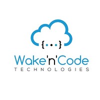 Wakencode Technologies Private Limited